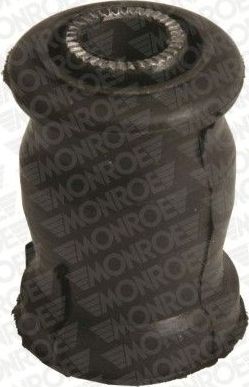 Сайлентблок переднего рычага подвески Monroe. Артикул L13807