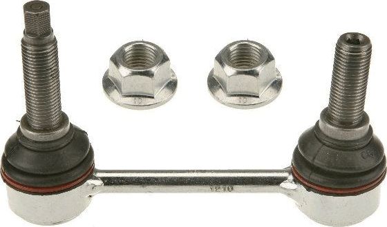 Стойка (тяга) стабилизатора TRW. Артикул JTS617