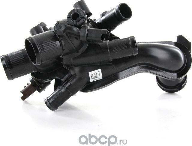 Термостат PSA. Артикул 9810916980