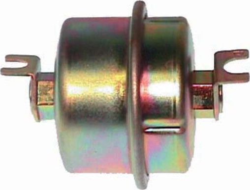 Топливный фильтр AMC Filter для Honda CR-X I 1986-1987. Артикул HF-8859