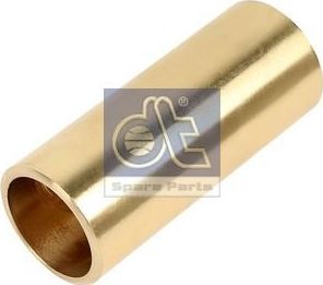 Втулка рессоры DT Spare Parts для MAN F2000 1994-2000. Артикул 3.65100