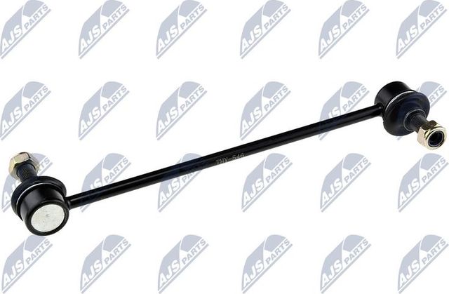 Стойка (тяга) стабилизатора NTY. Артикул ZLP-HY-546