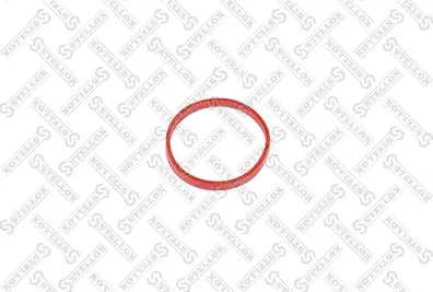 "11-26178-SX_ПРОКЛАДКА КОЛЛЕКТОРА ВПУСКНОГО! (X6) VOLVO S80 3.2I B6324S 06>" (Stellox). Артикул 1126178SX 