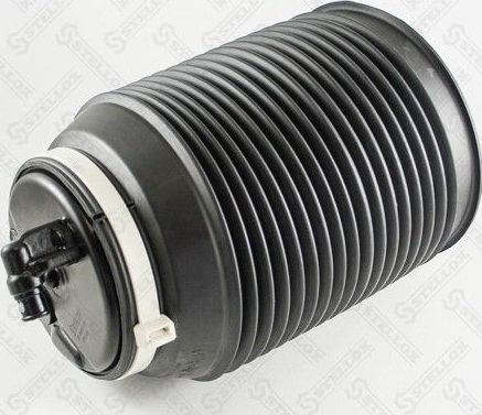 Пневмоподушка (пневморессора) Stellox. Артикул 30-00012-SX