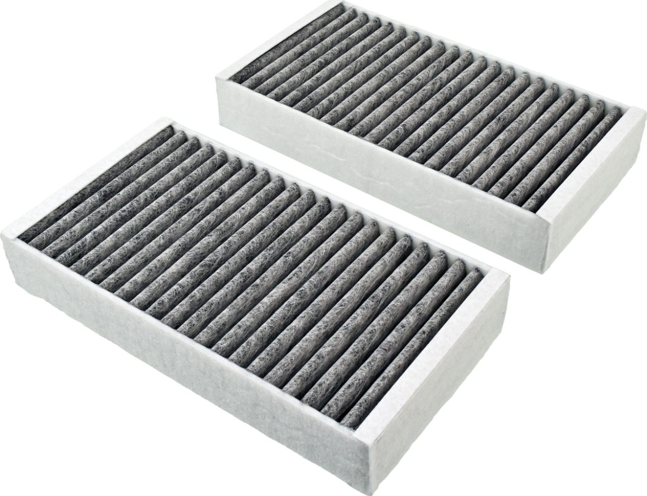 Салонный фильтр Blue Print. Артикул ADU172514