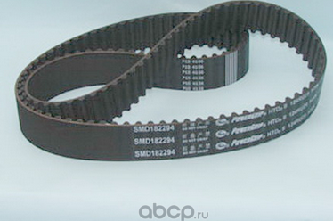 Ремень ГРМ Great Wall. Артикул SMD182294