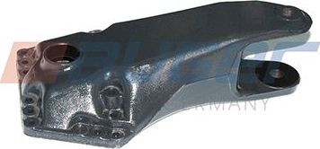 Кронштейн рессоры Auger для Scania 3 1987-1996. Артикул 75367
