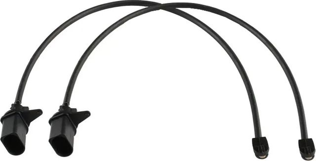 Датчик износа тормозных колодок  Brembo PRIME LINE для Audi e-tron I 2018-2026. Артикул A 00 560