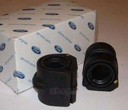 Втулка стабилизатора Ford. Артикул 4419559