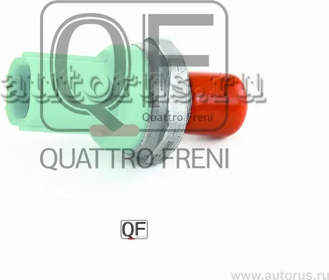 Датчик детонации HONDA (Quattro Freni). Артикул qf50a00007