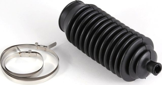 Пыльник рулевой рейки Jikiu. Артикул CG23001