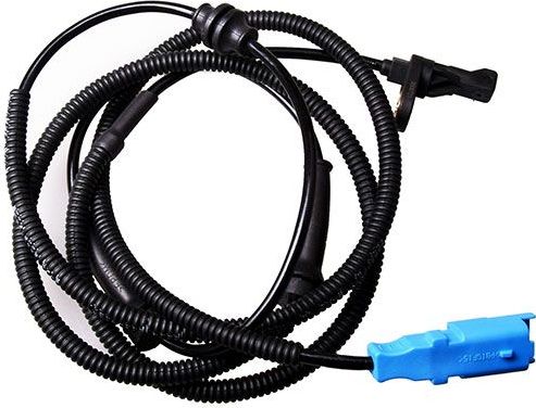 Датчик ABS Denckermann. Артикул B180054