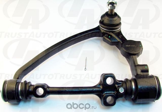 Рычаг подвески (ТА) (Trustauto). Артикул HCA1107L