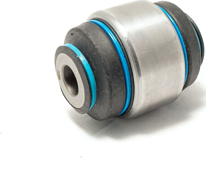 Сайлентблок заднего рычага подвески Cworks. Артикул F280R0051