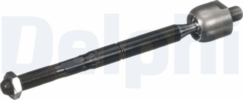 Рулевая тяга Delphi. Артикул TA3088