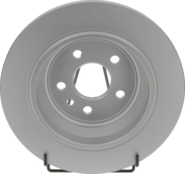 Тормозной диск Ferodo Premier. Артикул DDF2607C