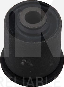 Сайлентблок переднего рычага подвески NK. Артикул 5103506