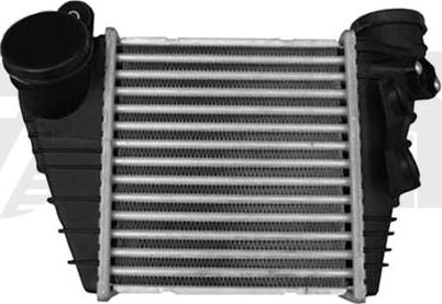 Интеркулер Vika. Артикул 11450143301