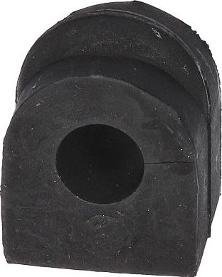 Втулка стабилизатора Birth задняя для Mercedes-Benz W123 1976-1985. Артикул 4301