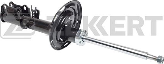 Амортизатор Zekkert. Артикул SG-5099