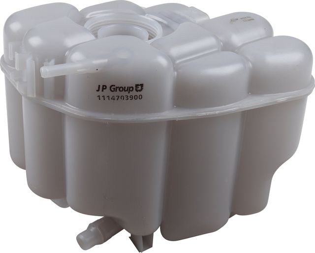 Расширительный бачок JP Group для Volkswagen Touareg II 2010-2018. Артикул 1114703900