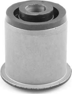 Сайлентблок задней балки Tedgum. Артикул TED61341