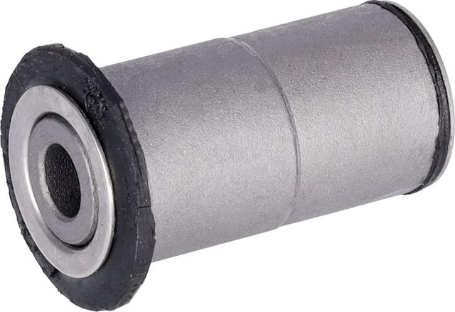Втулка, вал рычага поворотного кулака Febi Bilstein (резина/металл). Артикул 07225