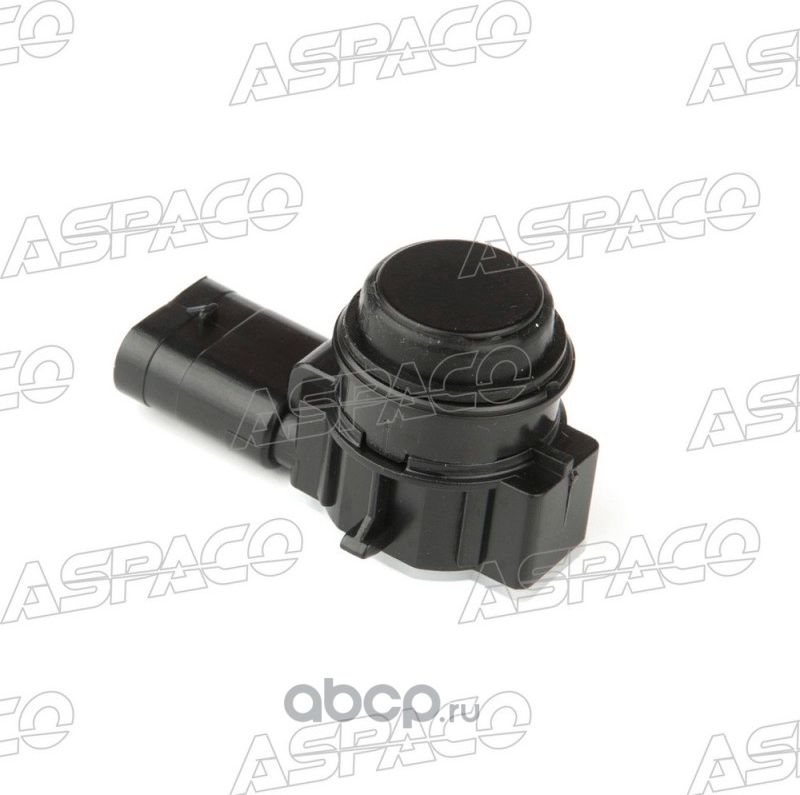 ДАТЧИК ПАРКТРОНИКА BMW 1 F20/F21 (11-...) (Aspaco). Артикул AP6666