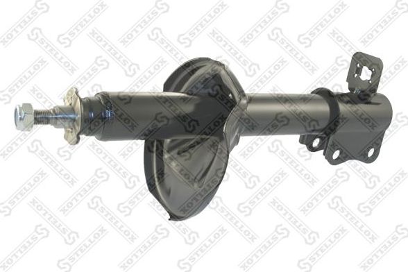Амортизатор Stellox. Артикул 4113-0041-SX