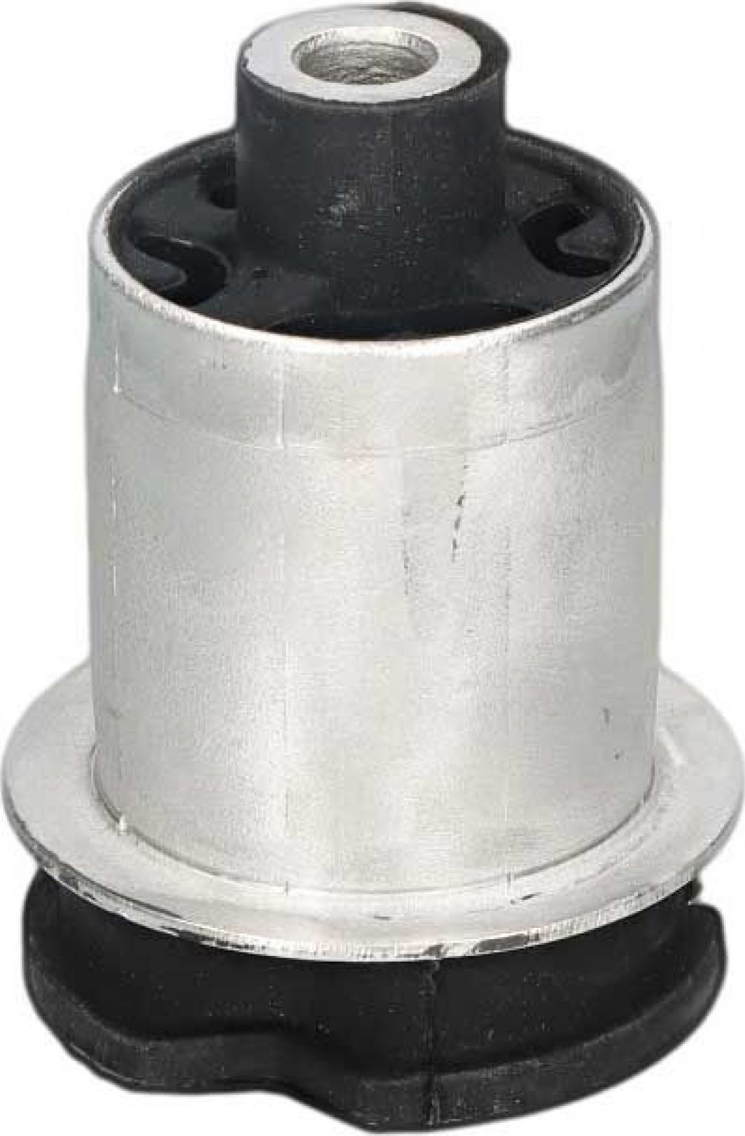 Сайлентблок задней балки MAPCO. Артикул 33988