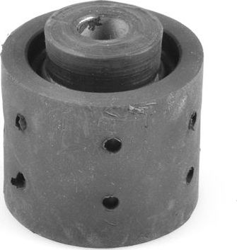 Подушка (опора) двигателя Tedgum. Артикул 00089059