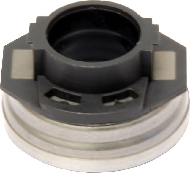 Выжимной подшипник сцепления MAPCO. Артикул 12531