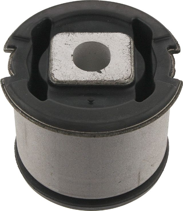 Сайлентблок задней балки Febi Bilstein передний правый/левый для Audi S6 III (C6) 2006-2011. Артикул 30975