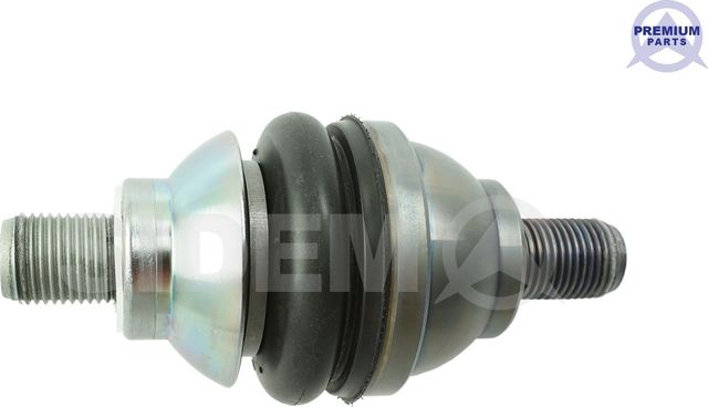 Шаровая опора Sidem. Артикул 49184