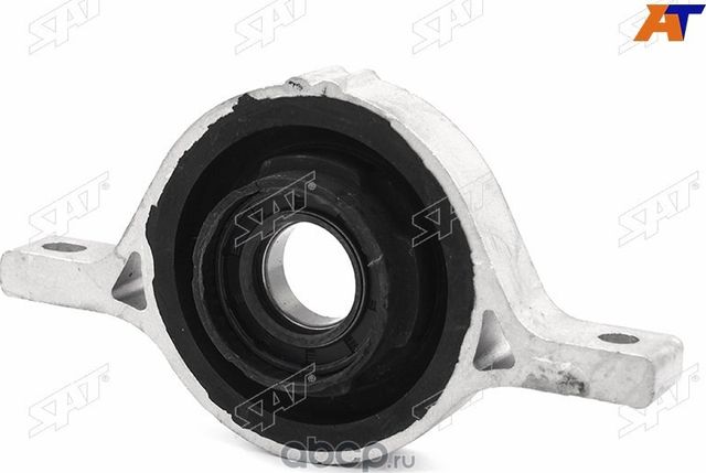 ПОДВЕСНАЯ МУФТА КАРДАНА KIA SPORTAGE SLHYUNDAI TU (SAT). Артикул ST495752P000