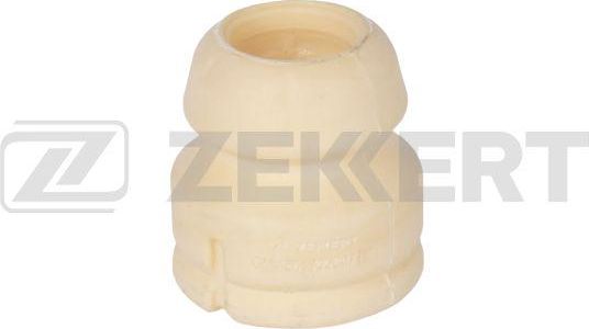 Отбойник амортизатора (стойки) Zekkert. Артикул GM-1664