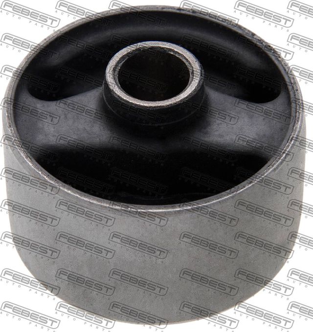 Подушка (опора) двигателя Febest. Артикул MMB-029
