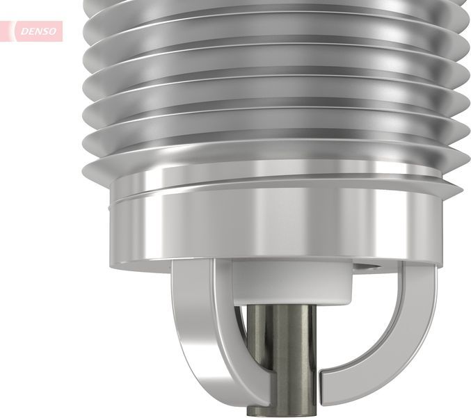 Свеча зажигания Denso Nickel. Артикул W22EPB