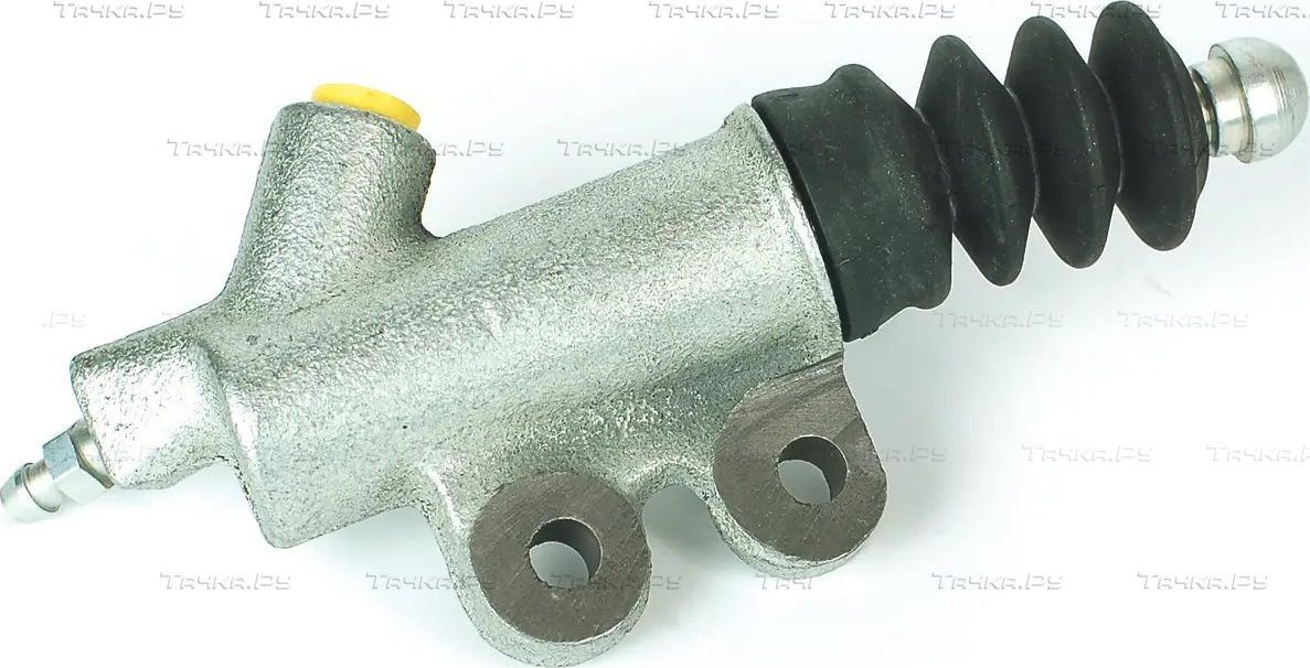 Цилиндр сцепления рабочий Brembo (Чугун). Артикул E 28 002