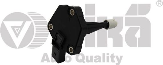 Датчик уровня масла Vika. Артикул 99071547601