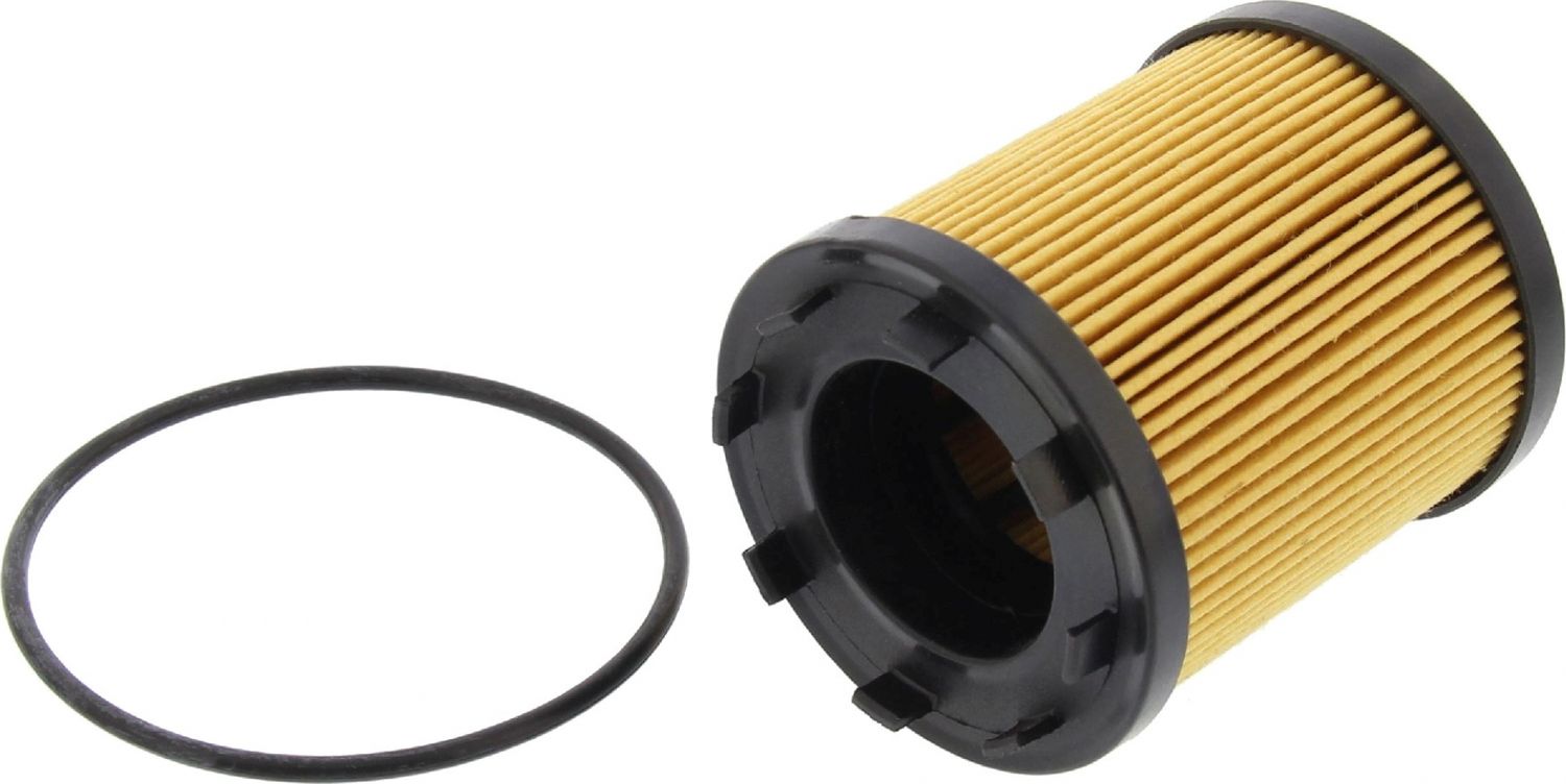 Масляный фильтр MAPCO. Артикул 64704