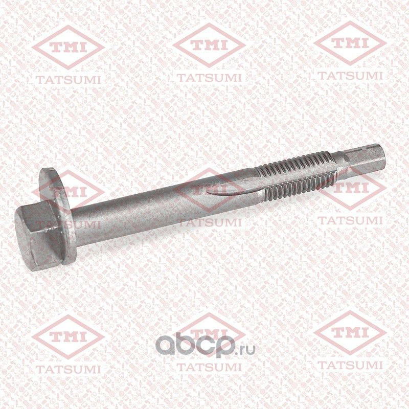 БОЛТ-ЭКСЦЕНТРИК (Tatsumi). Артикул TJA1057 