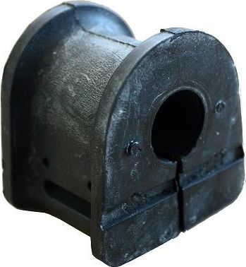 Втулка стабилизатора Formpart. Артикул 29407511/S