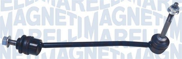 Запчасти а/м Magneti Marelli. Артикул 301191623870