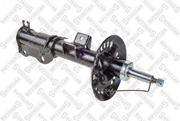Амортизатор Stellox. Артикул 4215-0439-SX