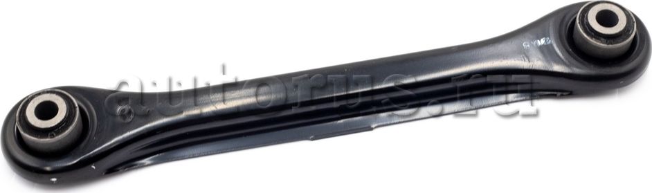 Рычаг подвески Mazda. Артикул EG2128500B