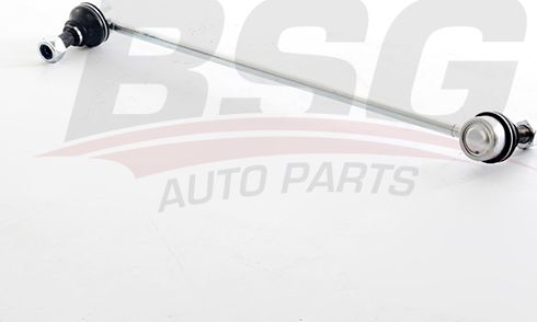 Стойка (тяга) стабилизатора BSG. Артикул BSG 60-310-323