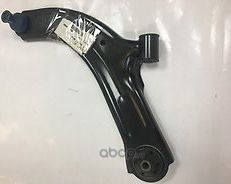 Рычаг подвески Nissan. Артикул 54501EL00D