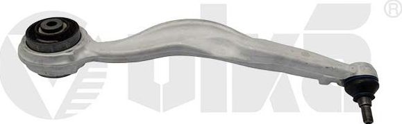 Поперечный рычаг передней подвески Vika. Артикул 41051501