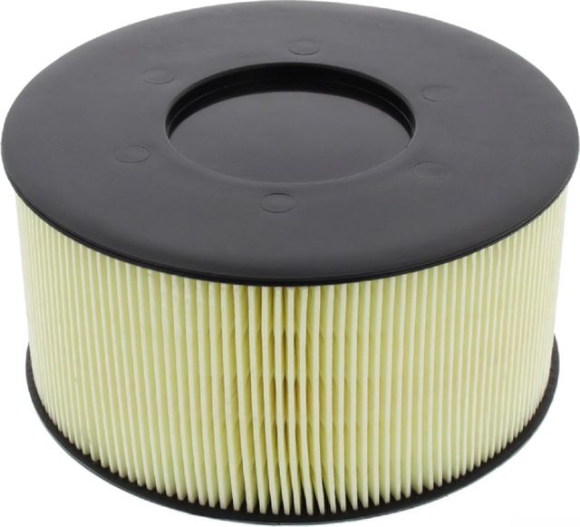 Воздушный фильтр MAPCO для BMW 3 IV (E46) 2001-2007. Артикул 60606